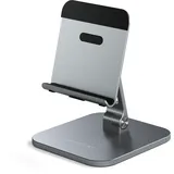 Satechi Aluminum Desktop Stand for iPad Pro