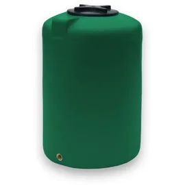 VARILE Wassertank 100L Vertikal