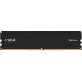 Crucial Pro DDR5-5600