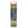 SOUDAL Allwetter-Dichtstoff 300 ml Transparent