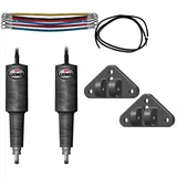 LENCO Bennett „Retrofit“-Kit - 12V