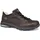 Hanwag Travi Low SF Extra chestnut/black 7