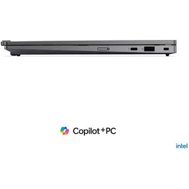 Lenovo ThinkPad X1 2-in-1 G11 Intel Core Ultra 7 355 32 GB RAM 1 TB SSD 5G Win11 Pro 21V9005SGE
