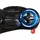 Fox Racing Shox 38 Factory 29 Zoll 160-180 mm 2026 Shiny Black