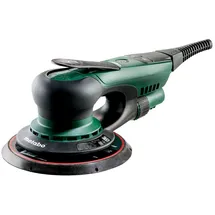 Metabo Exzenterschleifer SXE 150-2.5 BL Karton