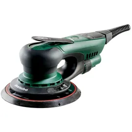 Metabo Exzenterschleifer SXE 150-2.5 BL Karton