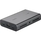 OBSBOT UVC-zu-NDI-Adapter