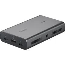 OBSBOT UVC-zu-NDI-Adapter