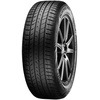 Quatrac Pro 255/50 R20 109Y