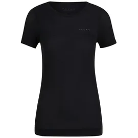 Falke Ultra-Light Cool T-Shirt Damen 3000 black XS