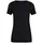 Falke Ultra-Light Cool T-Shirt Damen 3000 black XS