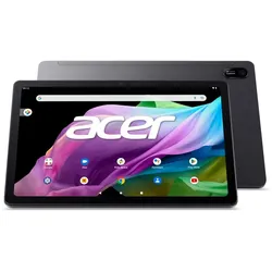 Acer Iconia Tab P10 (P10-11-K13V) (iron gray) 10.4