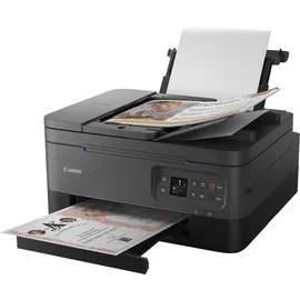Canon PIXMA TS7450a
