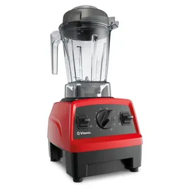 Vitamix Explorian E310 Standmixer