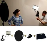 Sunbounce Bounce Wall PORTRAIT KIT