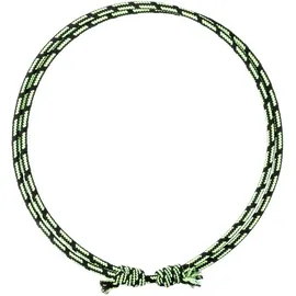 USG Halsring rund und größenverstellbar