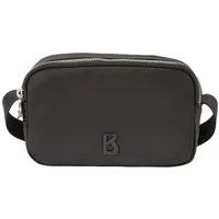 Bogner Verbier Play 1.0 Umhängetasche Polyester Black