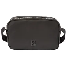 Bogner Verbier Play 1.0 Umhängetasche Polyester Black