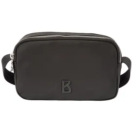 Bogner Verbier Play 1.0 Umhängetasche Polyester Black