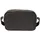 Bogner Verbier Play 1.0 Umhängetasche Polyester Black