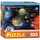 eurographics s.r.o. Eurographics (Puzzle) | Gr.: onesize