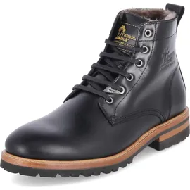 Panama Jack Emery Igloo C3 Herren Schwarz 42 EU - 42