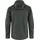 Fjällräven Sten Jacket M dark grey S