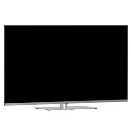 Panasonic TV-50W93AE7 50" LED 4K Fire TV W93A