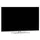 Panasonic TV-50W93AE7 50" LED 4K Fire TV W93A