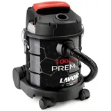 Lavor Wash ASHLEY 1000 PREMIUM