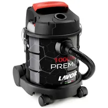 Lavor Wash ASHLEY 1000 PREMIUM