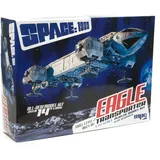 ROUND2® AMT 1:72 Space: 1999, 14 Zoll Eagle Transporter