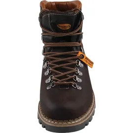 Dockers by Gerli Herren Braun 42