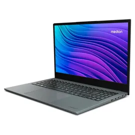Medion E15433 15,6'' Intel Core i7-13620H 32 GB RAM 1 TB SSD Win11 Home 