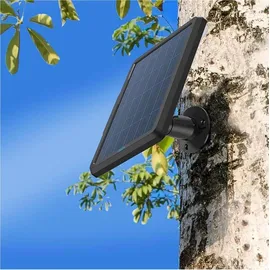 Reolink Solarpanel 2, weiß, Solarmodul