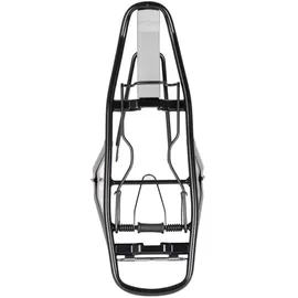 Atranvelo Gepäckträger Active DB 24-28 AVS