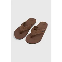 O'Neill Beach Sandalen falcon Gr. 41