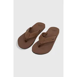 O'Neill Beach Sandalen falcon Gr. 41