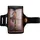 Fidlock HERMETIC Armband schwarz