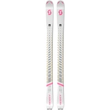 Scott Superguide 88 144