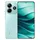 Xiaomi Redmi Note 14 5G 6 GB RAM 128 GB Coral Green