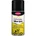 Silikonspray