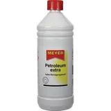 Meyer Petroleum 1l Flasche