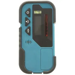 Makita Laser-Empfänger Empfänger • LR150