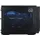 Acer Predator Orion X POX-650 Intel Core i7 13700 2,1 GHz 16 GB RAM 1000 GB SSD GeForce RTX 4070 Ti Windows 11 Home