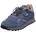 Herren 47 Blau