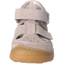 Pepino Eni Rosa/Beige 20