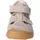 Pepino Eni Rosa/Beige 20