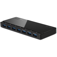 TP-LINK UH700 USB 3.0