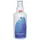 Martina Gebhardt Sheabutter Tonic 100 ml